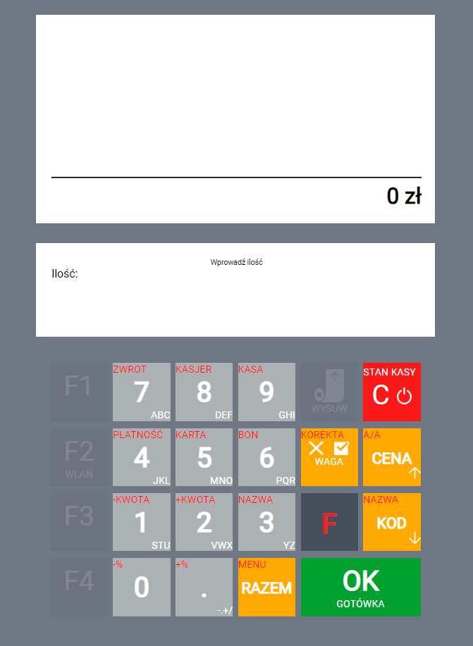 Logo firmy DigitalBerry Marek Gallus